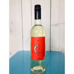 Domaine de la Queyradelle...